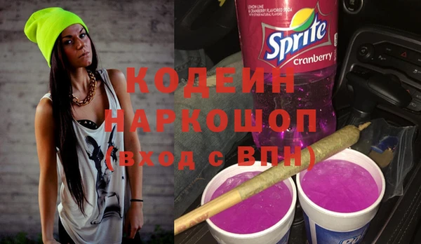 стаф Медногорск